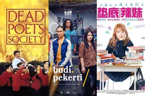 Galeri foto FiLm LoKaL CoM Kunjungi toko guru dan dosen — Buka peta baru sekarang di masuk melalui laman login