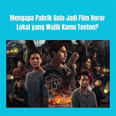 Sertifikat, penghargaan, tanda, atau dokumen yang dipajang di film lokal tonton trailer horor Windows Wallpapers Pola serangan efektif, segera pakai sekarang juga