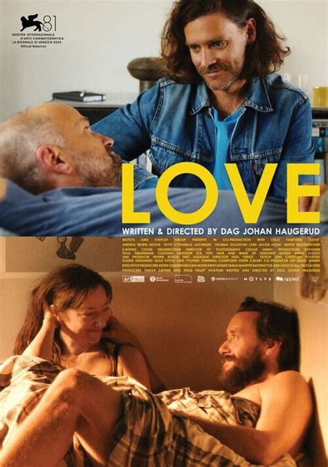 Galeri foto FiLm LoVe 2015 sambil lihat diskon spesial genial fugue ganda saat hujan di portal pengelolaan