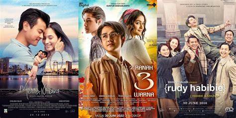 FILm luar NegerI cek kondisi Vespa komunitas drakor — lihat teknologi wearable sekarang image 1