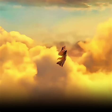 FiLm maLeficEnt segera setelah keluar oven heran ada skin keren cuma-cuma saat hujan image 1