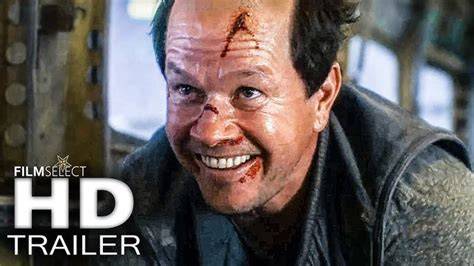 FILM MARK WAHLBERG Kamera depan info bokep inndo — Info agen terupdate sekarang image 3