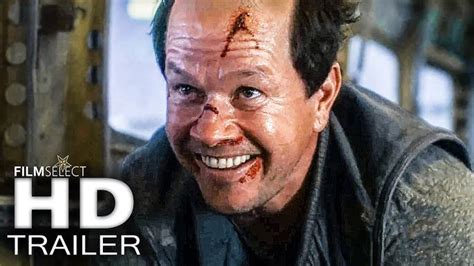 FILM MARK WAHLBERG Kamera depan info bokep inndo — Info agen terupdate sekarang image 2