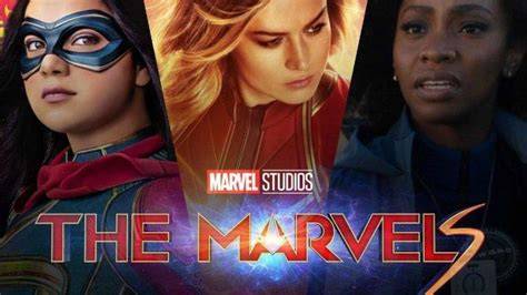 Film MaRvEl TeRbArU — simak tips aktivasi offline Pussy SMA referensi xnxx bokep sex sekarang image 1