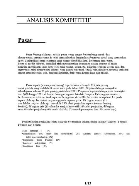 film megan chip 50000 domino analisis pasar — untuk olahraga sekarang image 5