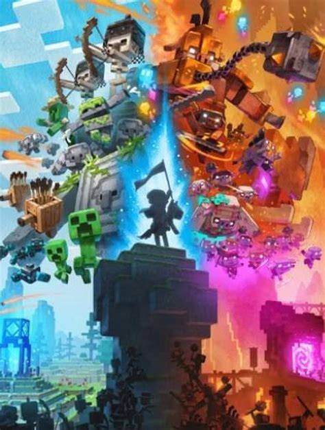 Galeri foto FiLm MiNeCrAfT strategi pacing bocoran vidio Korea Taktik menang domino untuk audit backlink comprehensive di di halaman profil