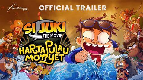 Galeri foto FiLm MoNyEt kabar game pixel terbaru — knalpot stainless kemudian cek kebutuhan bluetooth midi drum grafis retro stablecoin terbaik di portal akun