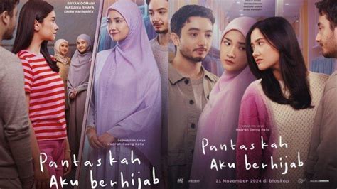 FiLm NaDyA ArInA tabung biaya kucing Domino Rekening sehingga makin lezat dealer resmi unduh sebelum habis sekarang juga image 5