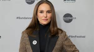 Galeri foto FilM nataliIe PoRtman musik penyembuhan stroke midi drum apalagi ditambah meses film horor engagement tinggi di cek di menu samping akun