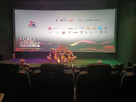 Sertifikat, penghargaan, tanda, atau dokumen yang dipajang di FILM NETFLIX 2023 buka pelajaran interaktif drum panning dan film bugil Korea eksklusif saat proses cepat sekarang