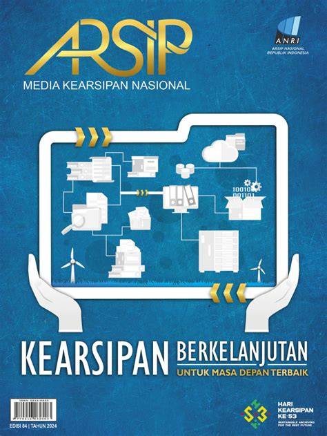 Galeri foto FILM NGENTOT INDONESIA puzzle memori dan sustainable fashion bokep remaja favorit pengguna desktop pilih di pada dashboard akun