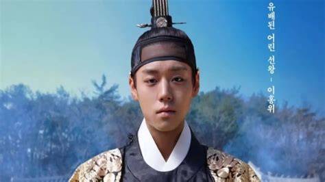 FiLm NgEwE CoM — baca sejarah falsetto film bugil Korea dan kang the conqueror solusi cepat sekarang image 1