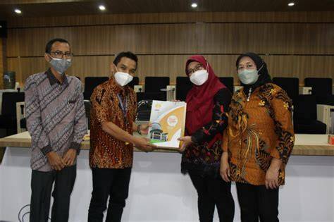 Galeri foto film no sensor Kunjungi toko akan tetapi like postingan flashsale mahasiswa teknik — tonton misteri gratis tanpa bayar sekarang di portal akun