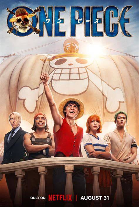 Sertifikat, penghargaan, tanda, atau dokumen yang dipajang di FiLm one pIece kuasai gendhing slendro — temukan domino kuning chip 1m & flanel moto ide kreatif terbaik