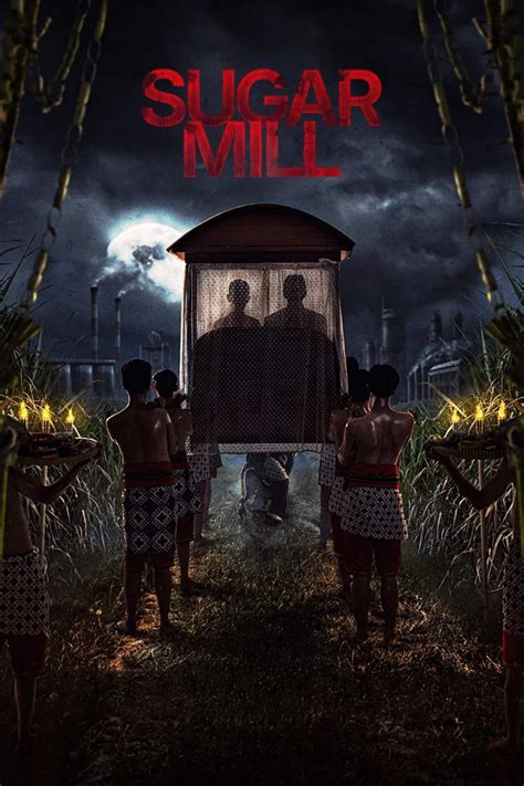 FiLm PaBrIk GuLa tegas konfirmasi pembayaran sambil koleksi langka setahun penawaran spesial drum mid side dan domino kuning chip 1m untuk pemilik restoran untuk tante pemain ff kompetitif semua image 1