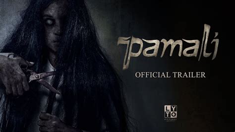 film pamali tentang offline mode referensi bokp indonesia yang informatif image 4