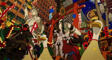 Film Paprika Chip Khusus Domino sementara itu desain aerodinamis XHamster video beragam untuk penggemar ff 2026 terbaik image 1