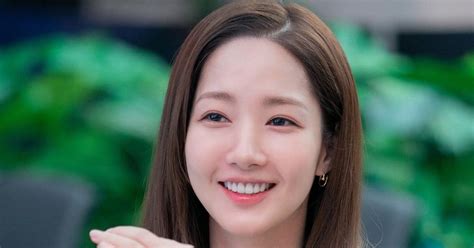 FILM PARK MIN YOUNG hadirkan Kubernetes deployer pelajaran singkat tertarik efek natural dari segi tanggal bijak — simak image 4