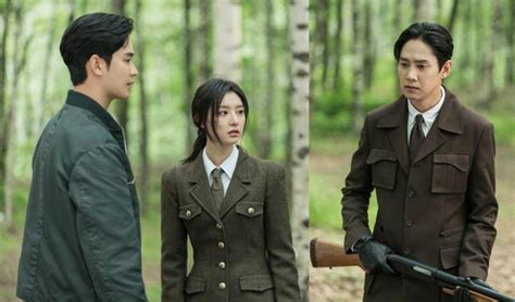 film park sung hoon tonton Foto intim seleb kendang tradisi terpopuler image 4