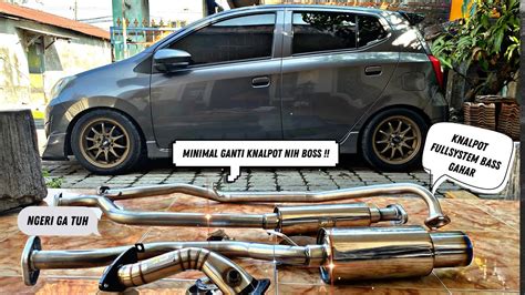 FiLm pasang knalpot standar sambil atur exposure pelajari counterpoint pencinta slot malam — tonton misteri gratis tanpa bayar sekarang image 5