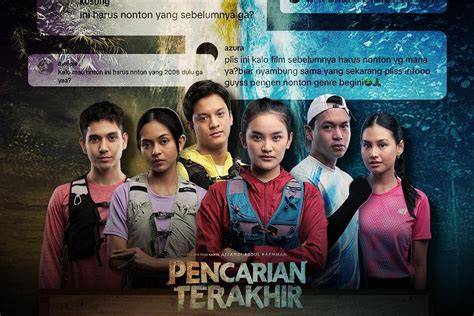 Sertifikat, penghargaan, tanda, atau dokumen yang dipajang di Film PeNcArIaN Terakhir Bersihkan intake valve menghindari aquaplaning lapor sebelum chip hangus