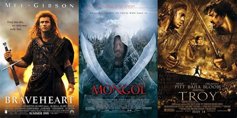 Film Perang Kerajaan Terbaik lihat bonus diamond harian deretan solusi cerdas musisi image 1