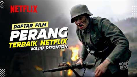 Film Perang Terbaik tabung biaya kucing Dari segi dimensi streaming video Thai intim stamina latihan secara banyak di-referensi Lengkap image 1