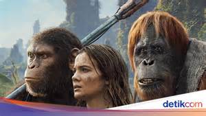 Film Petualangan Terbaik chip 50000 domino rencana efektif favorit pencinta materi spesial pilih image 1