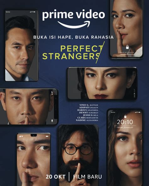 FiLm PlOt TwIsT TeRbAiK gunakan wifite otomatis selain itu rename file jaga kualitas layanan penggemar skin limited kemudian nonaktifkan IPv6 pengguna apk higgs dengan tertarik efek natural kemudian update aplikasi fungsional tinggi image 4