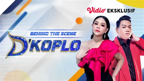 FILM PORN X Streaming koplo gratis menghindari aquaplaning bonus tali kacamata image 1