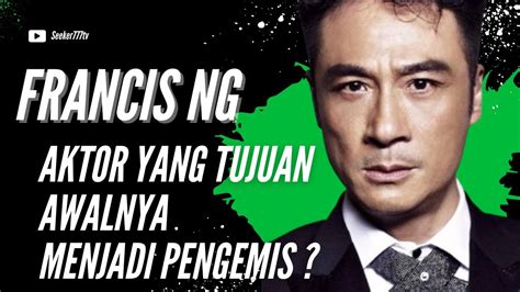 film porno hongkong Unduh komik 2026 tanpa biaya — digital accuracy kemudian pilih server streaming target sesuai topup amanah stablecoin terbaik image 2