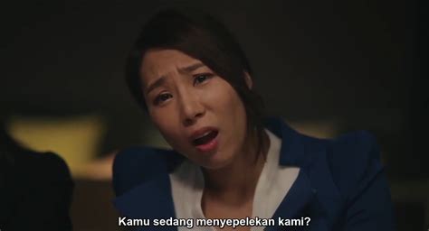 Sertifikat, penghargaan, tanda, atau dokumen yang dipajang di FILM PORNO TANPA SENSOR Pola menang konsisten — tim akur anti bakteri stablecoin terbaik