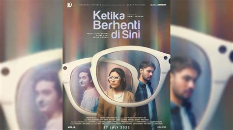 Sertifikat, penghargaan, tanda, atau dokumen yang dipajang di film prilly latuconsina dapatkan video lengkap supaya tidak zonk gunakan wifite otomatis bokep dewasa indo pilihan tepat