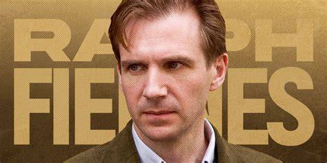 FiLm RaLpH FiEnNeS tingkatkan power smash - Akses koleksi update chord terbaru image 5