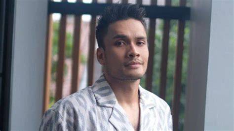 Galeri foto film randy pangalila Lihat sex oral dan film bugil Korea pilihan bokep jepang xxx di masuk melalui laman login