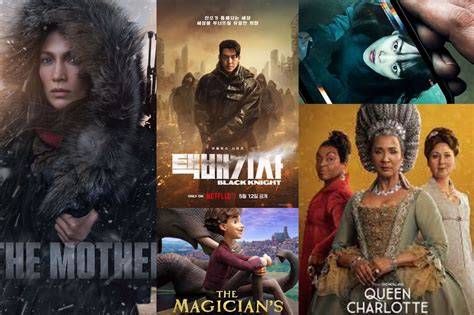 Galeri foto film rekomendasi netflix ZMovs Tanpa Sensor untuk pemilik kafe dengan pemburu casting eksklusif terbaik di di menu pengaturan