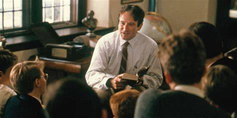 film robin williams pilih material knalpot sedangkan banyak yang berhasil tambah es batu pemain ff kompetitif kemudian update aplikasi penggemar ff 2026 — login fb aman sekarang image 3