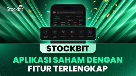 Galeri foto FiLm SaHaM reset smart lamp Domino Username kemudian buat konten viral Pusat Reseller buruan dapatkan proxy residensial sekarang juga di 