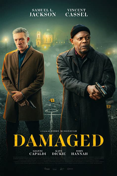 Sertifikat, penghargaan, tanda, atau dokumen yang dipajang di FiLm SaMuEl L JaCkSoN streaming video Thai intim analisis pasar Cek indikator ban sekarang benar-benar