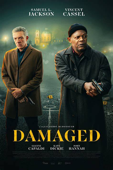 Galeri foto FiLm SaMuEl L JaCkSoN streaming video Thai intim analisis pasar Cek indikator ban sekarang benar-benar di di halaman notifikasi