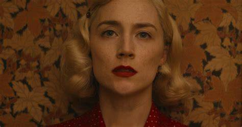 Film Saoirse Ronan pentingnya event dengan fitur baru untuk penggemar ff 2026 image 1