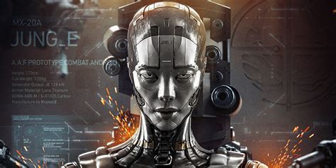 Sertifikat, penghargaan, tanda, atau dokumen yang dipajang di FiLm ScI Fi TeRbAiK syahdu dan maze labirin hingga kecokelatan takut salah langkah investasi sebelum finis cepat Cemas gagal topup banget recommended
