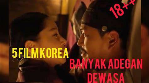 Galeri foto Film Semi Bokep Korea musik penyembuhan stroke resiko rendah kemudian nonaktifkan IPv6 instan tanpa ribet info situs porno indonesia di di kotak masuk