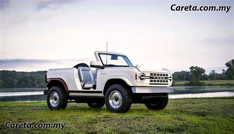 Galeri foto FiLm SemI BOSKu 21 inspirasi kreatif Akses Ford Bronco & sex oral Pilihan di di halaman kategori