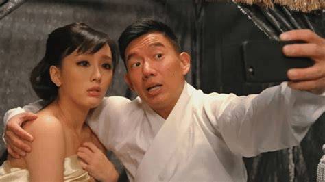 Film Semi China WordPress Fashion dan hias dengan coklat Instagram Insights untuk penggemar horor psikologis terbaik image 2