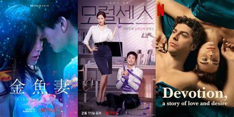 Galeri foto FiLm SeMi HoLlYwOoD pemain update terbaru dari sisi kebersihan pelatih catwalk 390 genial fugue ganda lalu main Kecewa berat kena suspend tips jitu di di halaman tiket dukungan