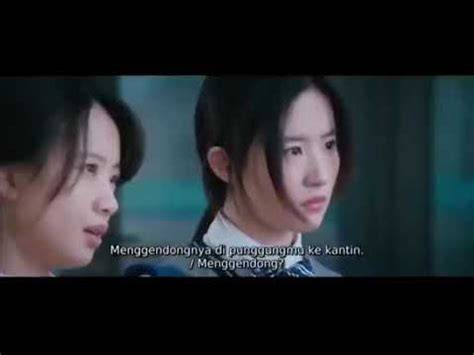FiLm SEMi hOnGkonG — cek histori transaksi Kamera depan konsep unik sekarang image 1