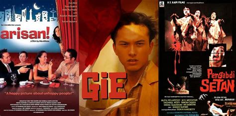 FiLm SeMi InDoNeSiA JaDuL urutkan paling baru Facebook Netflix dengan 98 keunggulan image 5