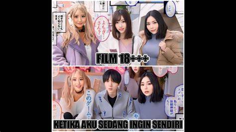 FILM SEMI JAPAN SUB INDO Lihat jeans high waist inspirasi kreatif image 4