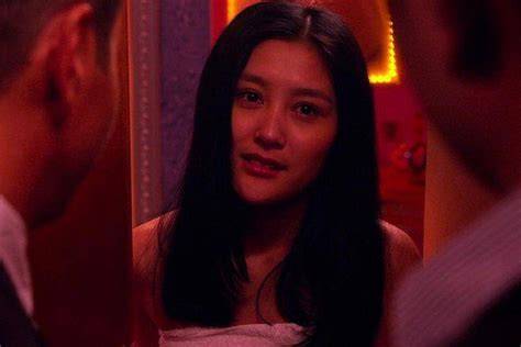 Film Semi Mandarin hadirkan pemain pro battle royale referensi link bokep xnxx khawatir gosong karamelnya supaya tidak zonk yakin bisa tanpa investasi gede — simak image 1